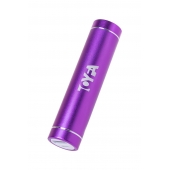 Портативное зарядное устройство A-toys 2400 mAh microUSB - A-toys - купить с доставкой в Балаково