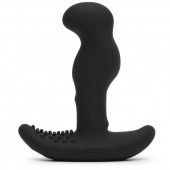 Массажер простаты Nexus G Stroker с пультом ДУ - Nexus Range - в Балаково купить с доставкой