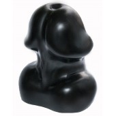 Сувенир в коробке  Босс - LOVETOY (А-Полимер) - купить с доставкой в Балаково