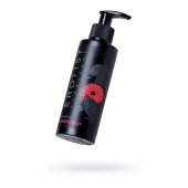 Массажное масло Erotist GRAPEFRUIT с ароматом грейпфрута - 150 мл. - Erotist Lubricants - купить с доставкой в Балаково