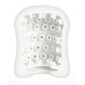 Компактный мастурбатор MasturbaTIN Dotty Dora - MyStim - в Балаково купить с доставкой