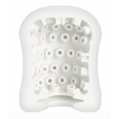 Компактный мастурбатор MasturbaTIN Dotty Donny - MyStim - в Балаково купить с доставкой