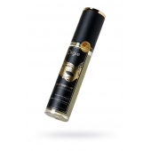 Минеральное массажное масло Orgie Sexy Therapy Afrodisiac - 200 мл. - ORGIE - купить с доставкой в Балаково