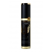 Растительное массажное масло Orgie Tantric Celestial Scent - 200 мл. - ORGIE - купить с доставкой в Балаково