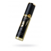 Растительное массажное масло Orgie Tantric Celestial Scent - 200 мл. - ORGIE - купить с доставкой в Балаково