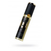 Растительное массажное масло Orgie Tantric Divine Nectar - 200 мл. - ORGIE - купить с доставкой в Балаково