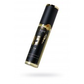 Растительное массажное масло Orgie Tantric Love Ritual - 200 мл. - ORGIE - купить с доставкой в Балаково