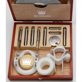 Устройство для увеличения пениса Jes-Extender Original - Jes Extender - в Балаково купить с доставкой