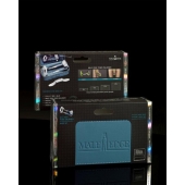 Устройство для увеличения пениса Male Edge Basic - Male Edge - в Балаково купить с доставкой