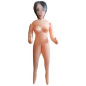 Секс-кукла Каролина - Erowoman-Eroman - в Балаково купить с доставкой