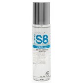Универсальный лубрикант на водной основе S8 Original Lubricant - 250 мл. - Stimul8 - купить с доставкой в Балаково