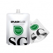 Пролонгирующий лубрикант на водной основе Splashglide Long Play Prolong - 100 мл. - Splashglide - купить с доставкой в Балаково