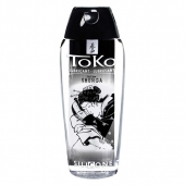Силиконовый лубрикант Toko - 165 мл. - Shunga - купить с доставкой в Балаково
