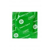 Презервативы Sagami Xtreme SUPER DOTS с точками - 3 шт. - Sagami - купить с доставкой в Балаково