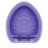 Эластичный мастурбатор Zolo Rack Em - Zolo - в Балаково купить с доставкой