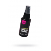 Возбуждающий спрей для женщин Stimulating Clitoris Spray - 50 мл. - Ero - купить с доставкой в Балаково