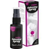 Сужающий спрей для женщин Vagina Tightening Spray - 50 мл. - Ero - купить с доставкой в Балаково