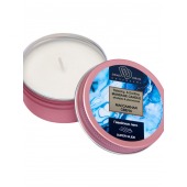 Массажная свеча  Гавайское лето - БиоМед - купить с доставкой в Балаково