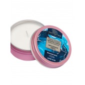 Массажная свеча  Весенняя роса - БиоМед - купить с доставкой в Балаково