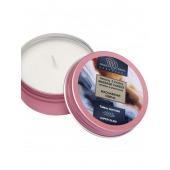 Массажная свеча  Тайна востока - БиоМед - купить с доставкой в Балаково