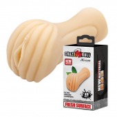 Мастурбатор-вагина Miriam - Baile - в Балаково купить с доставкой