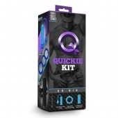 Набор для мужчин Go Big из 5 предметов - Blush Novelties - в Балаково купить с доставкой