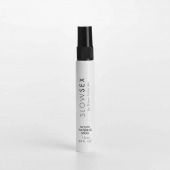 Спрей для усиления слюноотделения Slow Sex Mouthwatering Spray - 13 мл. - Bijoux Indiscrets - купить с доставкой в Балаково