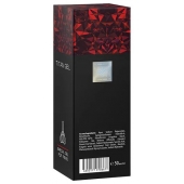Гель для мужчин Titan Gel Tantra - 50 мл. - Titan - купить с доставкой в Балаково