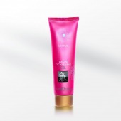 Сужающий гель для женщин Vagina Tightening Gel - 30 мл. - Shiatsu - купить с доставкой в Балаково