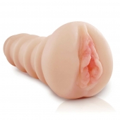 Вагина FILL HER UP - Pipedream - в Балаково купить с доставкой