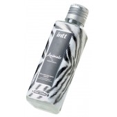 Массажное масло ANIMALS by Fatima Moura с возбуждающим эффектом - 130 мл. - INTT - купить с доставкой в Балаково