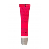 Возбуждающий гель для клитора сильного действия JO SPICY CLITORAL GEL - 10 мл. - System JO - купить с доставкой в Балаково