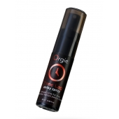 Спрей для продления эрекции ORGIE Time lag - 25 мл. - ORGIE - купить с доставкой в Балаково