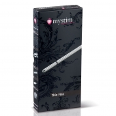 Электростимулятор уретры Thin Finn - MyStim - купить с доставкой в Балаково