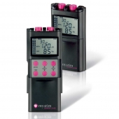 Цифровой электростимулятор Tension Lover - MyStim - купить с доставкой в Балаково