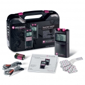 Цифровой электростимулятор Tension Lover - MyStim - купить с доставкой в Балаково