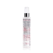 Увлажняющий интимный гель Active Glide Prebiotic - 100 гр. - Биоритм - купить с доставкой в Балаково