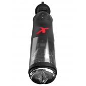 Мега-мастурбатор Deluxe Mega-Bator - Pipedream - в Балаково купить с доставкой