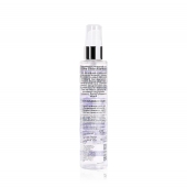 Увлажняющий интимный гель Active Glide Allantoin - 100 гр. - Биоритм - купить с доставкой в Балаково