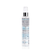 Увлажняющий интимный гель Active Glide Hyaluronic - 100 гр. - Биоритм - купить с доставкой в Балаково