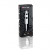 Анально-вагинальный электростимулятор Don Juan - MyStim - купить с доставкой в Балаково