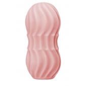 Розовый мастурбатор Dreamy - Lola Games - в Балаково купить с доставкой