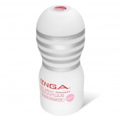 Мастурбатор TENGA Original Vacuum Cup Soft - Tenga - в Балаково купить с доставкой