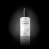 Силиконовый лубрикант Viamax Silicone Glide - 70 мл. - Viamax - купить с доставкой в Балаково
