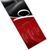 Эротическая игра-купоны с желаниями «Я хочу» - Сима-Ленд - купить с доставкой в Балаково