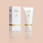 Лубрикант на водной основе с согревающим эффектом Warming Unisex Lubricant - 100 мл. - YESforLOV - купить с доставкой в Балаково
