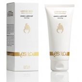 Лубрикант на водной основе с согревающим эффектом Warming Unisex Lubricant - 100 мл. - YESforLOV - купить с доставкой в Балаково
