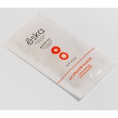 Пробник лубриканта на водной основе  Дикий Лес  - 5 мл. - Eska - купить с доставкой в Балаково