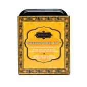 Эротический набор Weekender Kit Coconut Pineapple - Kama Sutra - купить с доставкой в Балаково