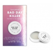 Бальзам для клитора Bad Day Killer - 8 гр. - Bijoux Indiscrets - купить с доставкой в Балаково